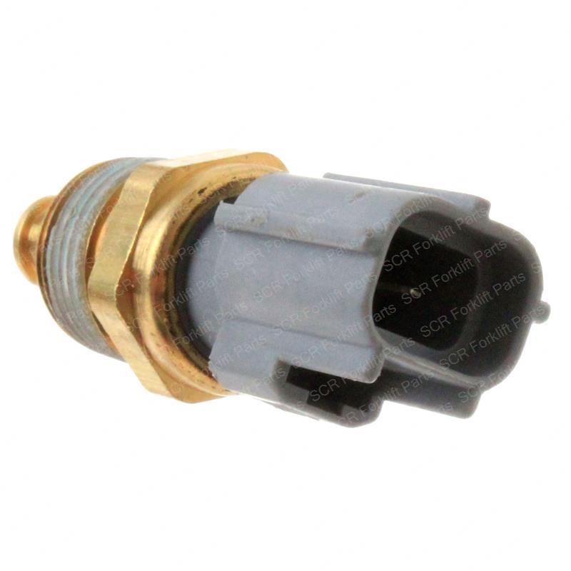 SENSOR - COOLANT TEMPERATURE GN65885 gn65885 product image