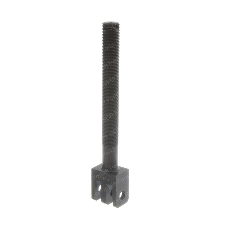 BOLT - CHAIN ANCHOR (AC8771832)
