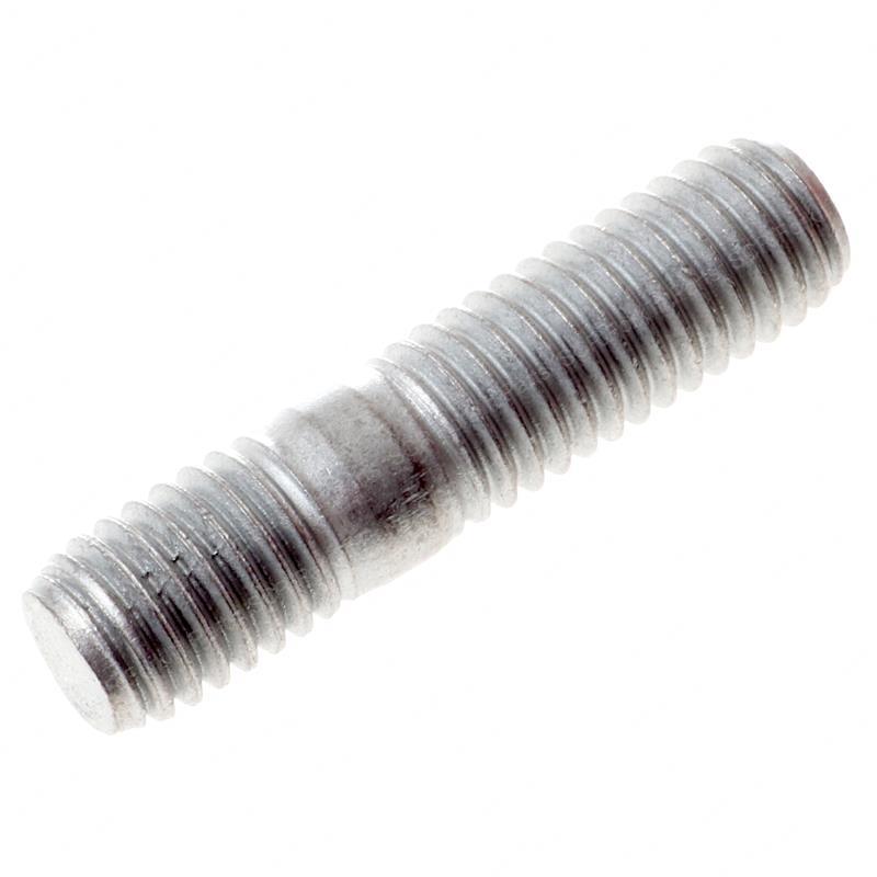 BOLT M8X22 HN26216-080222 hn26216-080222 product image