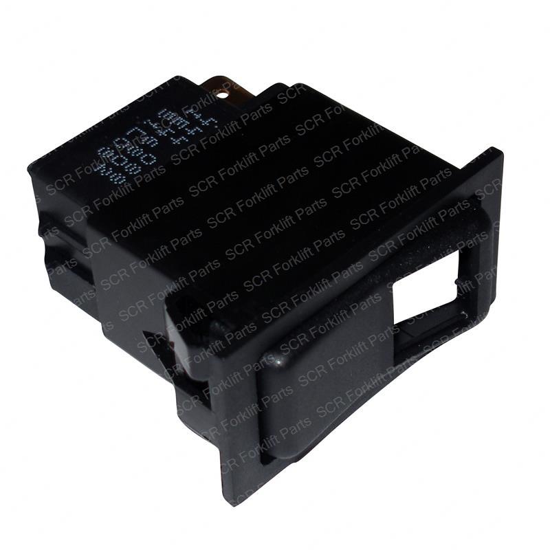 SWITCH - ROCKER MB26498 mb26498 product image