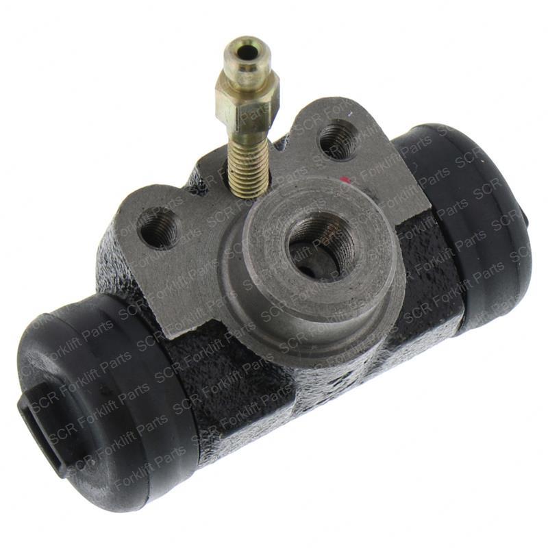CYLINDER - WHEEL MB27601160 mb27601160 product image