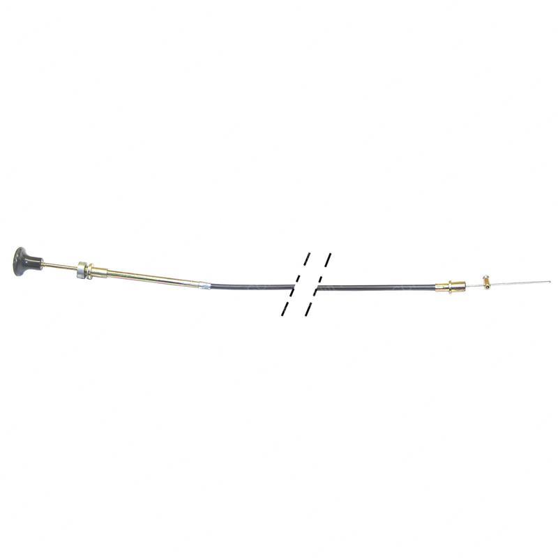 WIRE STOP NI225R1-02001 ni225r1-02001 product image