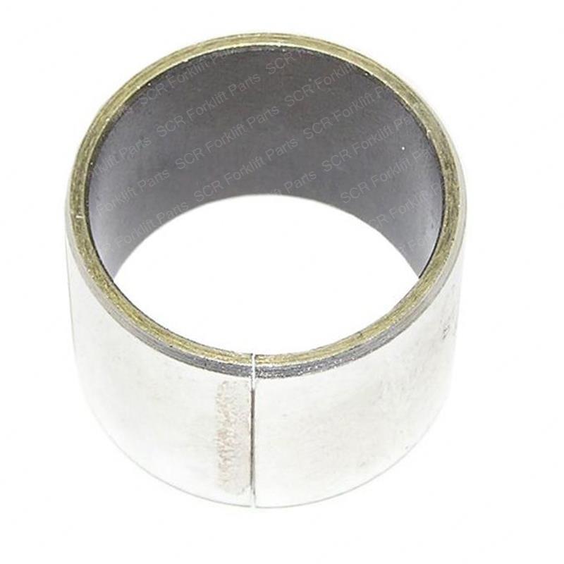 BUSHING KO4944831 ko4944831 product image