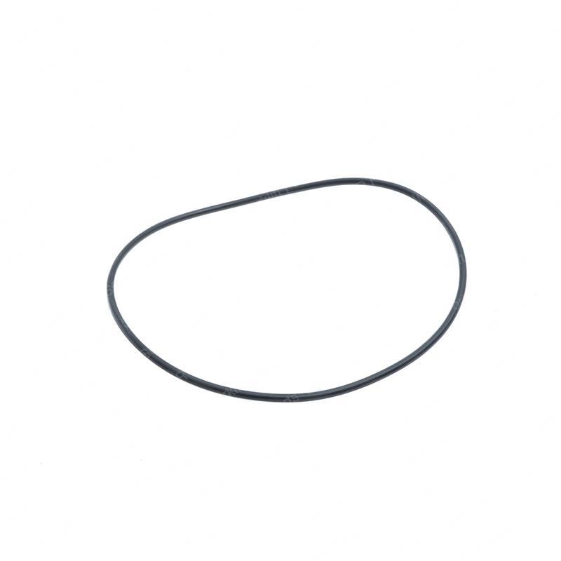 O RING SEAL BC1971956233 bc1971956233 product image