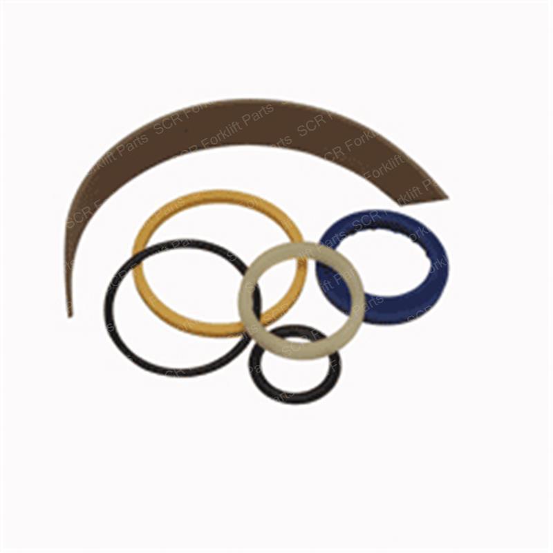 PACKING KIT CL1811703 cl1811703 product image