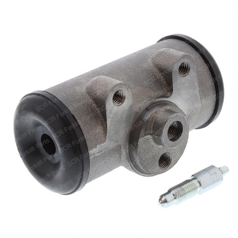 CYLINDER - WHEEL (UK0013632)