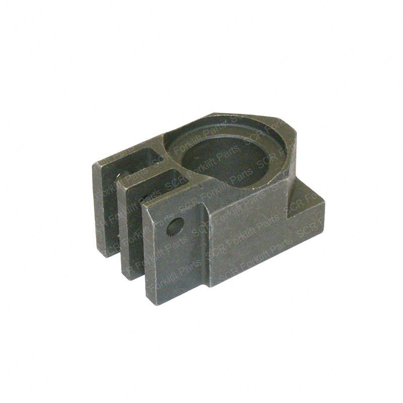 ANCHOR - CHAIN SY102040 sy102040 product image