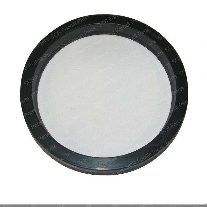 SEAL - UCUP MB0684601 mb0684601 product image