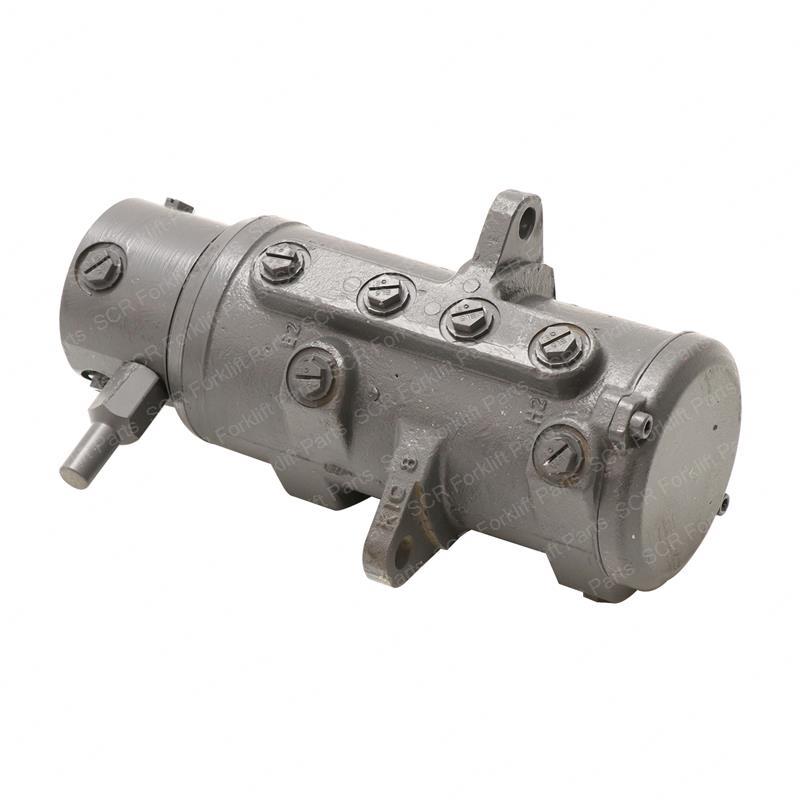SWIVEL - HYDRAULIC ASSEMBLY BC7278821 bc7278821 product image