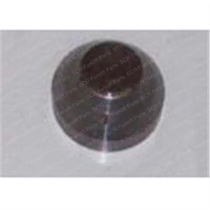 SEAT HY0235657 hy0235657 product image