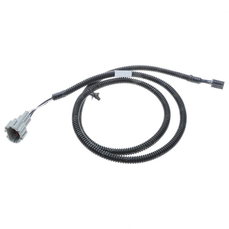 HARN,FR SEAT CT24034-FV11A ct24034-fv11a product image