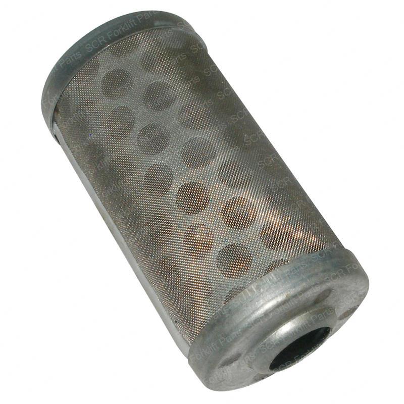 FILTER - FUEL NIBN-15831-43380 nibn-15831-43380 product image