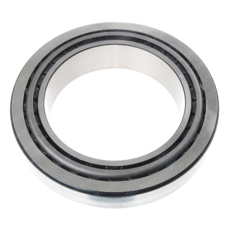 BEARING HN0750-117-564 hn0750-117-564 product image