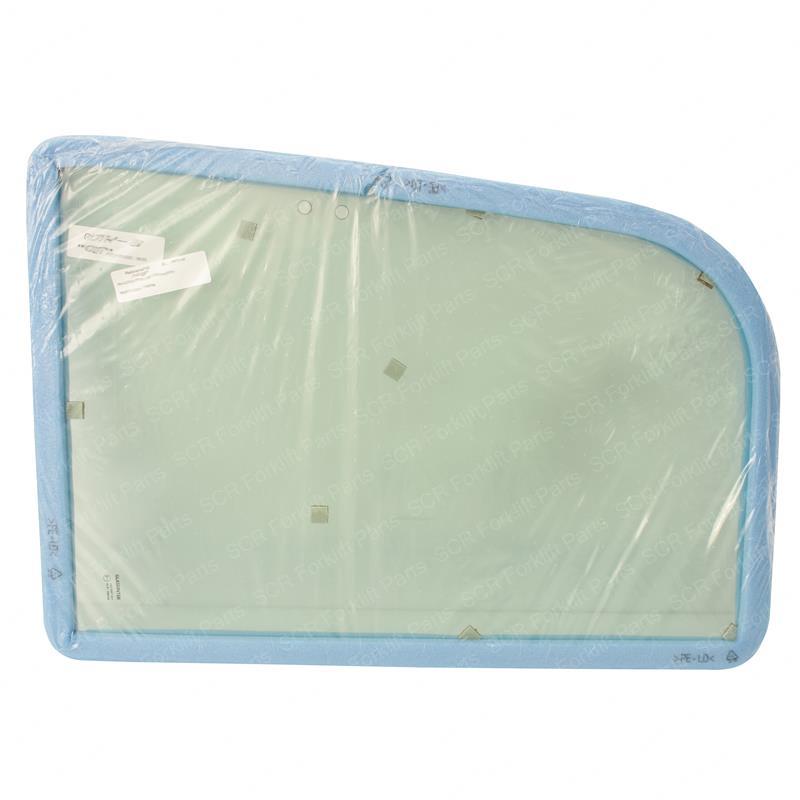RIGHT FRONTWINDOW-GREEN BC7006782 bc7006782 product image