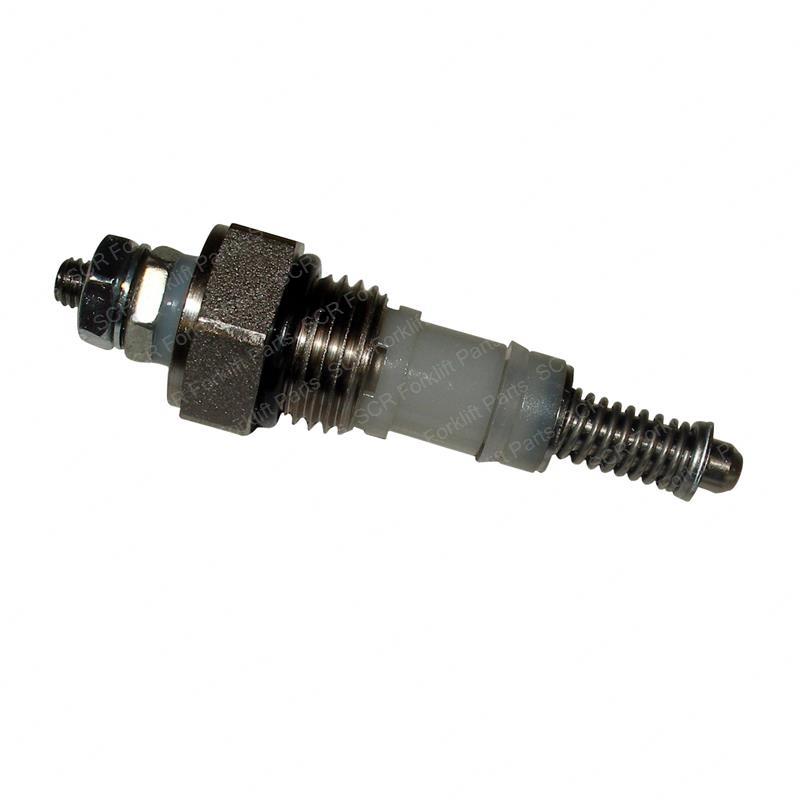 INDICATOR - ELECTRICAL BC6632053 bc6632053 product image