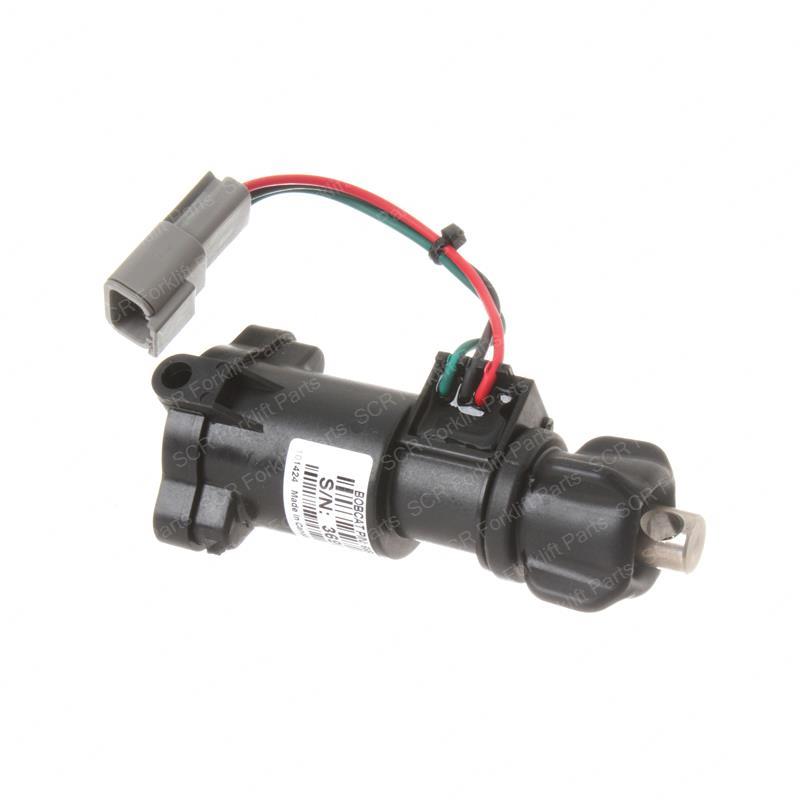 SENSOR- E BC6684910 bc6684910 product image