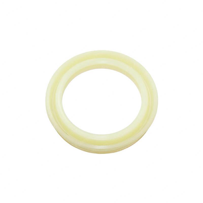 PACKING CT224T8-52131 ct224t8-52131 product image