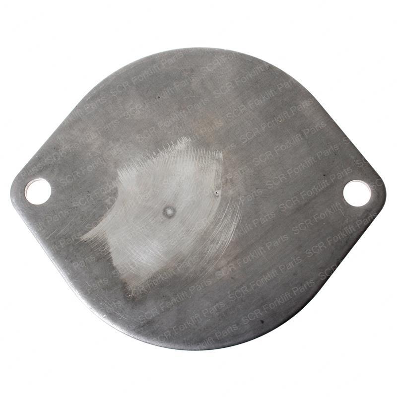 COVER MB1147262 mb1147262 product image