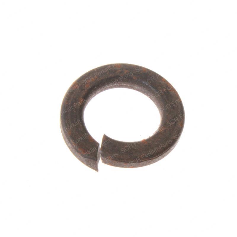 LOCKWASHER - SPLIT GNSJ104002 gnsj104002 product image