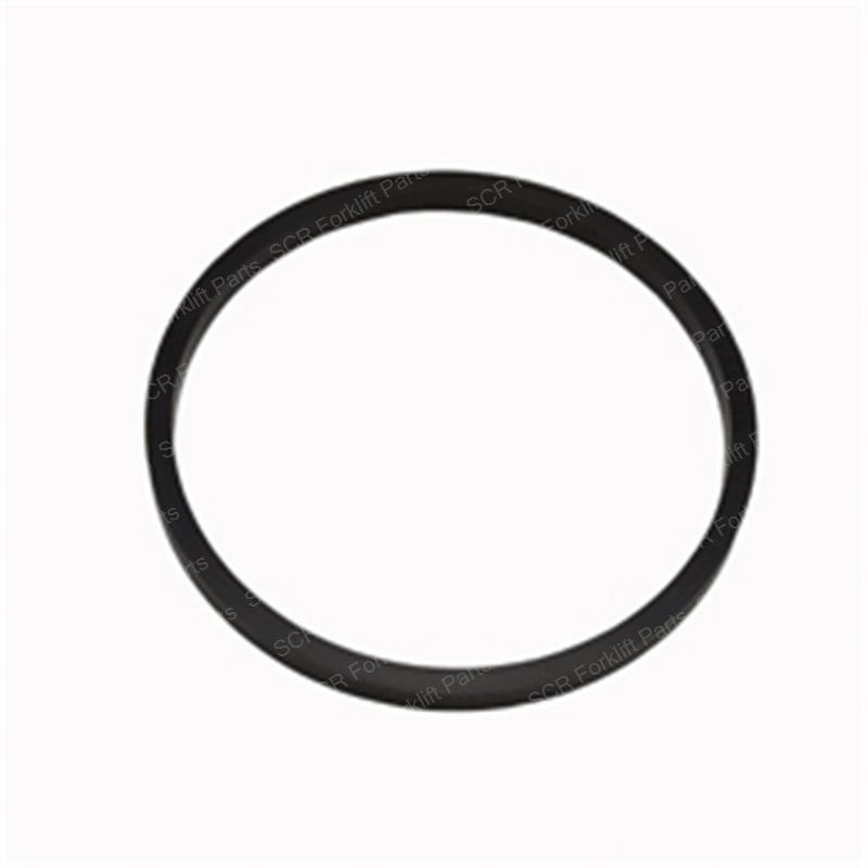 SEAL - OIL CL2342424 cl2342424 product image