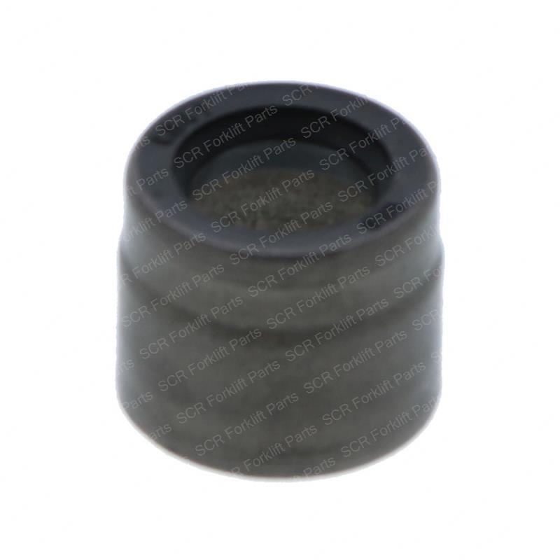 SEAL JL4982899 jl4982899 product image