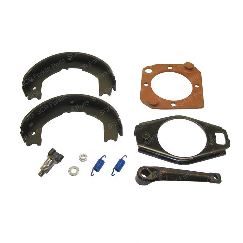BRAKE-PARK LI88042 li88042 product image