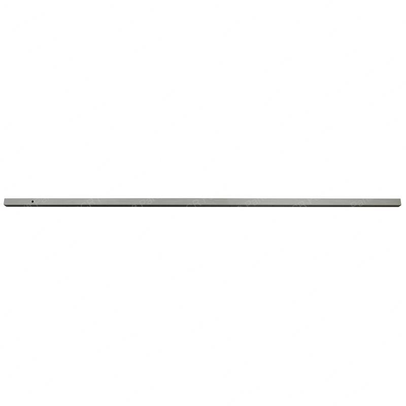 ROD FIBERGLASS JL4568631 jl4568631 product image