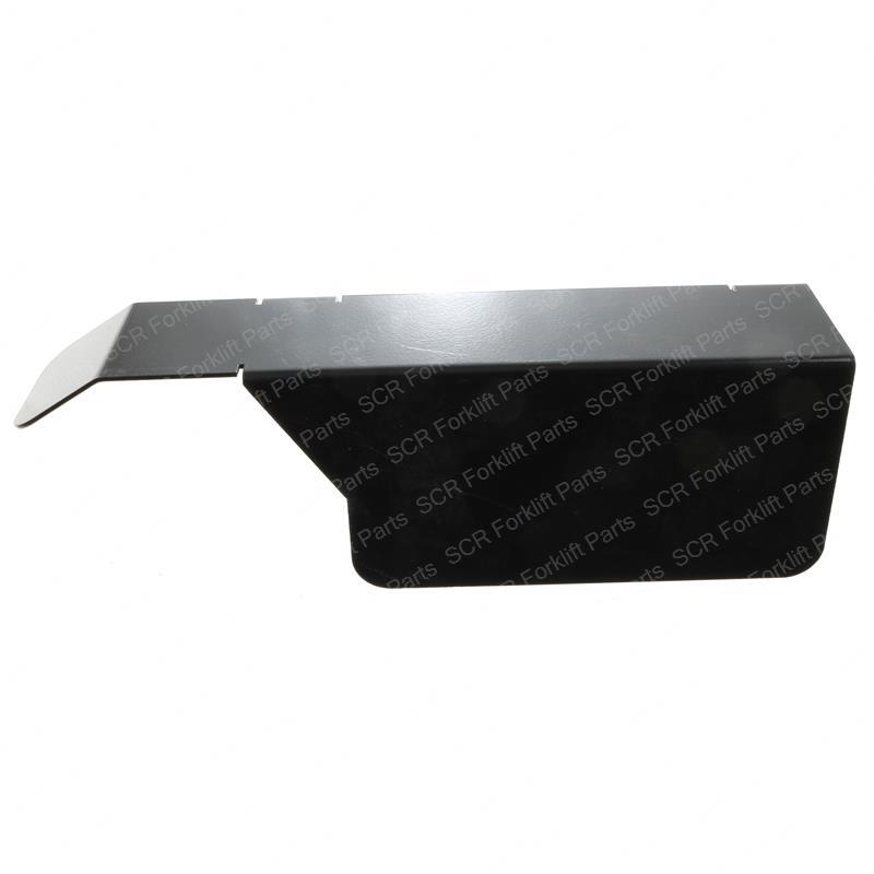 COVER 16GAX10.51X6.65 A569 JL1670819 jl1670819 product image