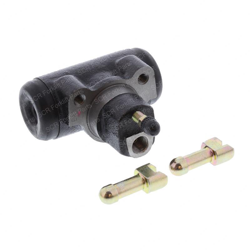 CYLINDER - WHEEL TY1001452TOY ty1001452toy product image