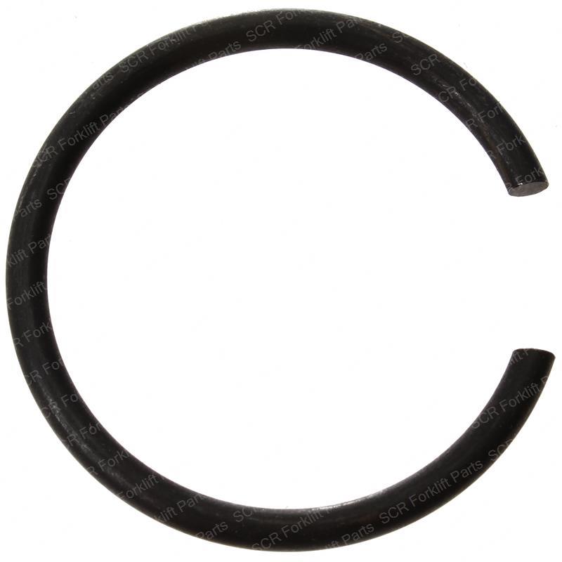 RING DWD511207 dwd511207 product image