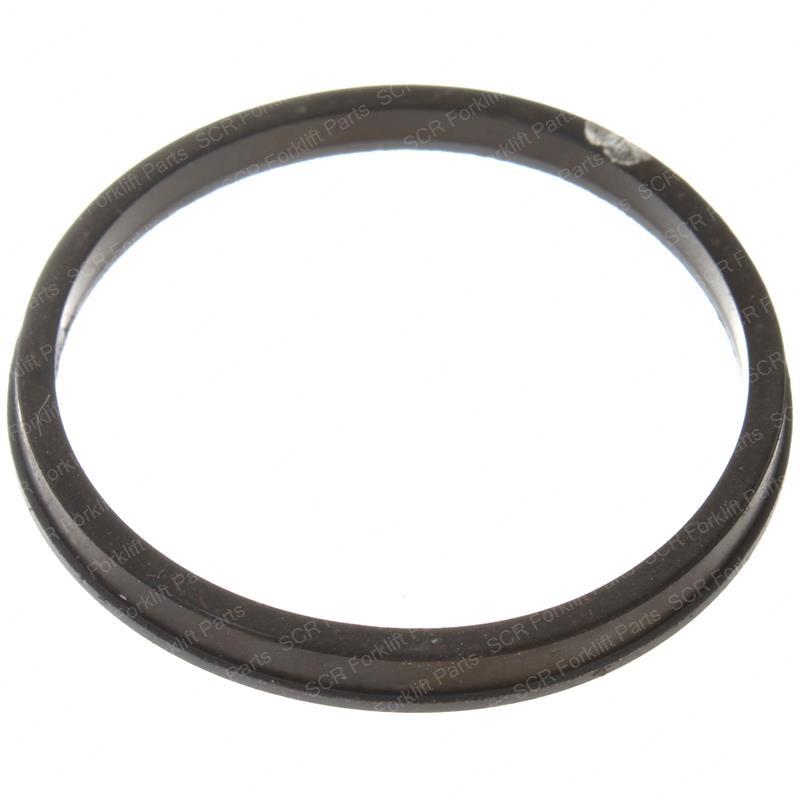 SEAL LI0320255 li0320255 product image