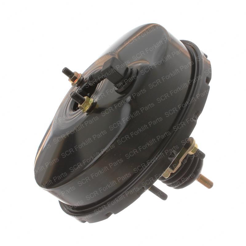 BOOSTER - BRAKE MB1147126 mb1147126 product image