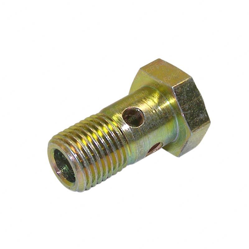 SCREW - HOLLOW HN94918-00060 hn94918-00060 product image