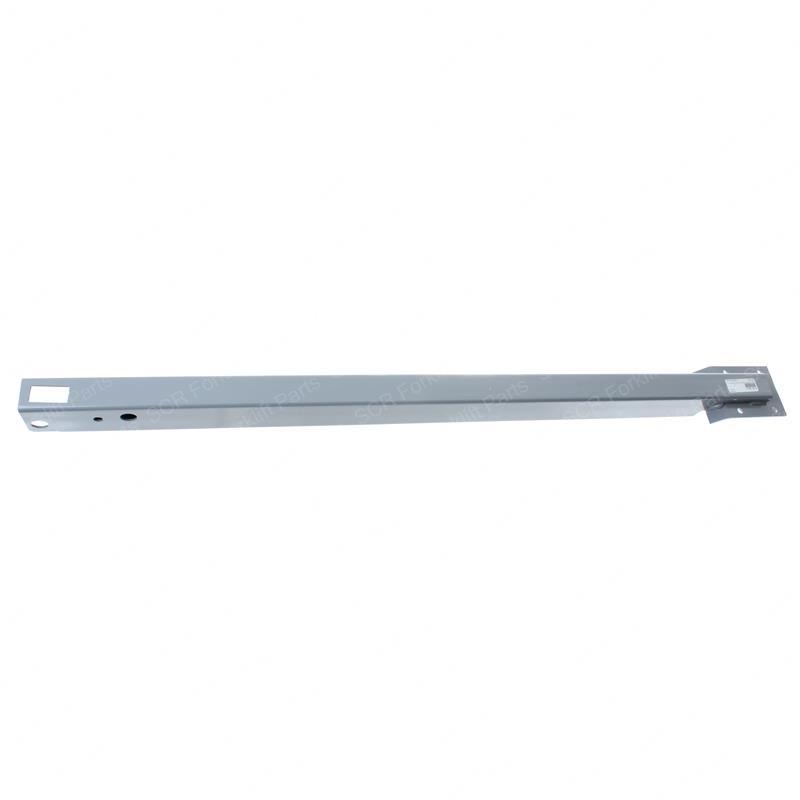 WELDMENT LEG SLC-18 GREY GN35017 gn35017 product image