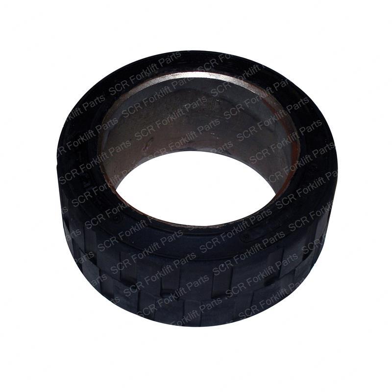TIRE - 12 X 5.50 X 8 LI138921 li138921 product image