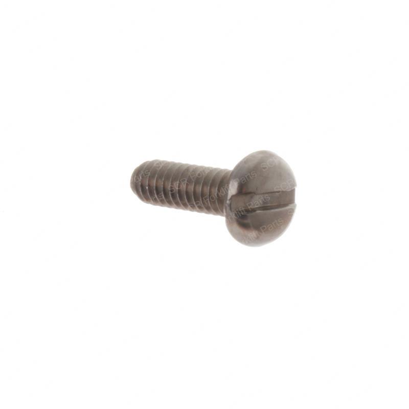 SCREW BC85G001010 bc85g001010 product image