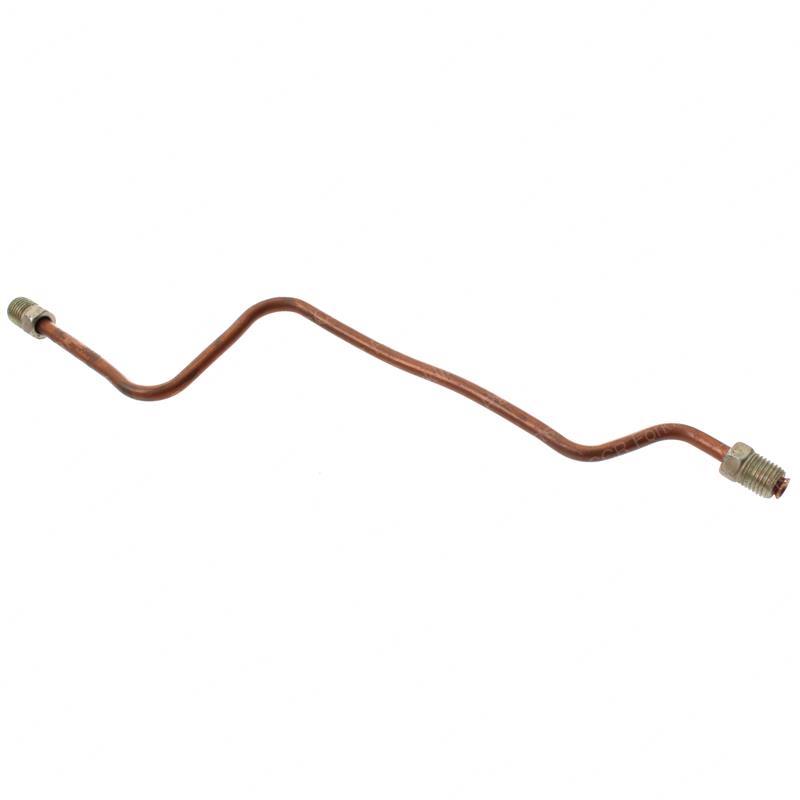 TUBE AS-BK L CT0345477 ct0345477 product image