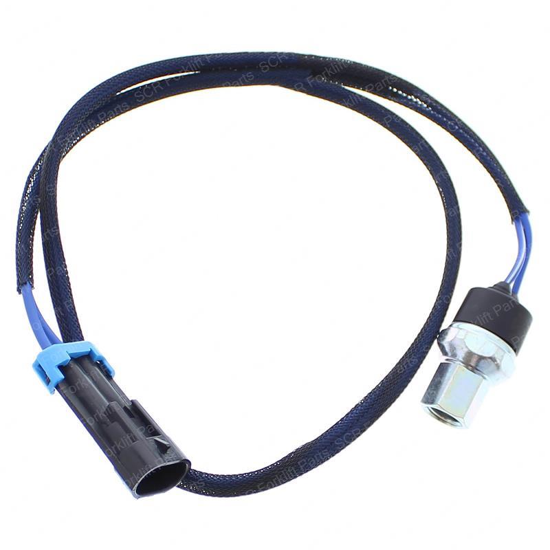 SWITCH - A/C PRESSURE BC7286436 bc7286436 product image
