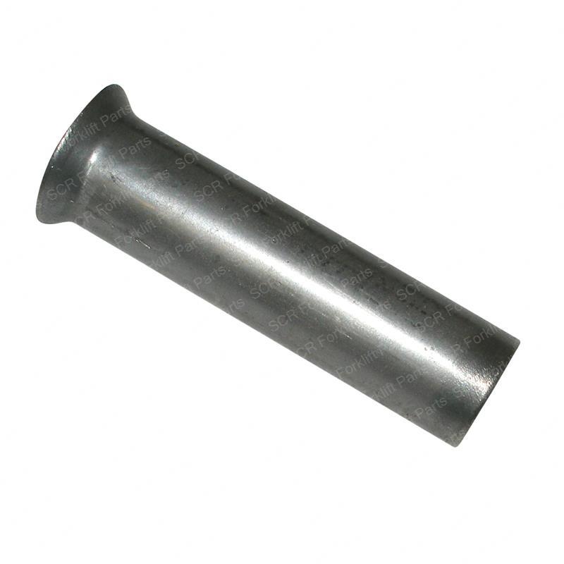 TUBE CR74408-2 cr74408-2 product image