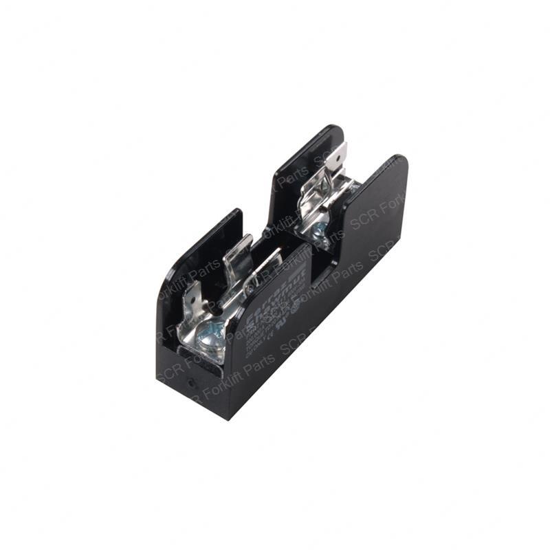HOLDER - FUSE CT1050089 ct1050089 product image