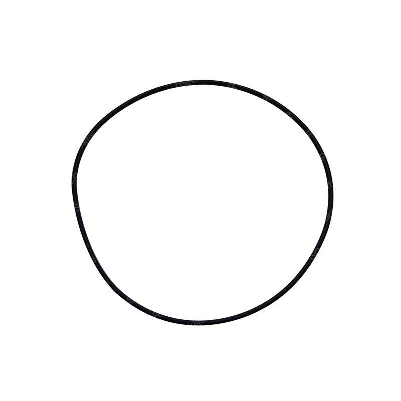 O-RING BC25K40624 bc25k40624 product image