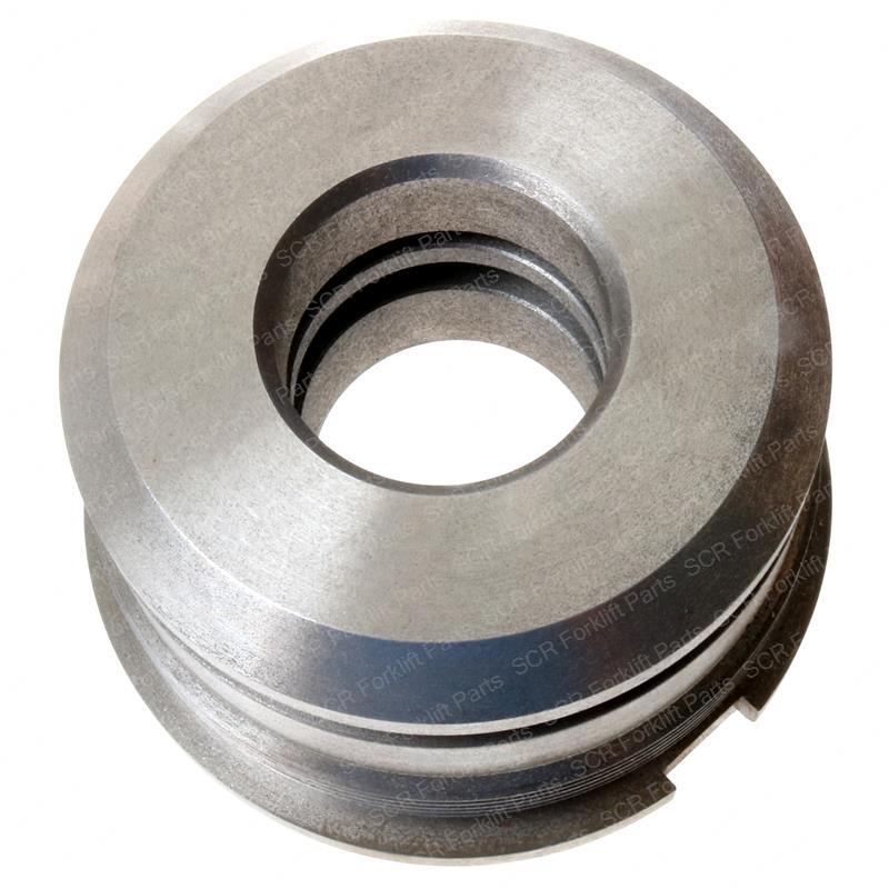 HEAD MB321754 mb321754 product image