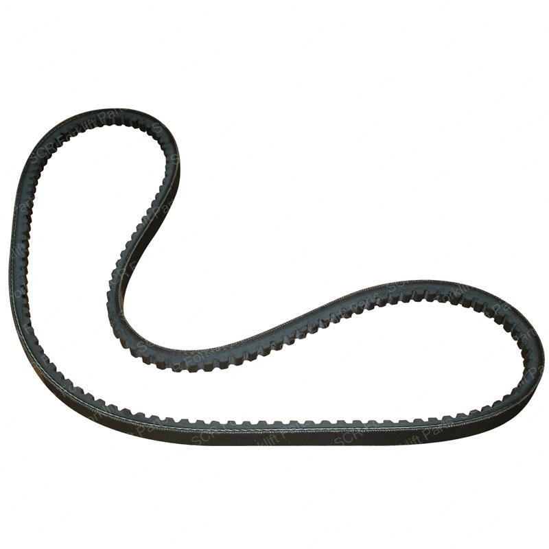 BELT - V CT220-6406 ct220-6406 product image