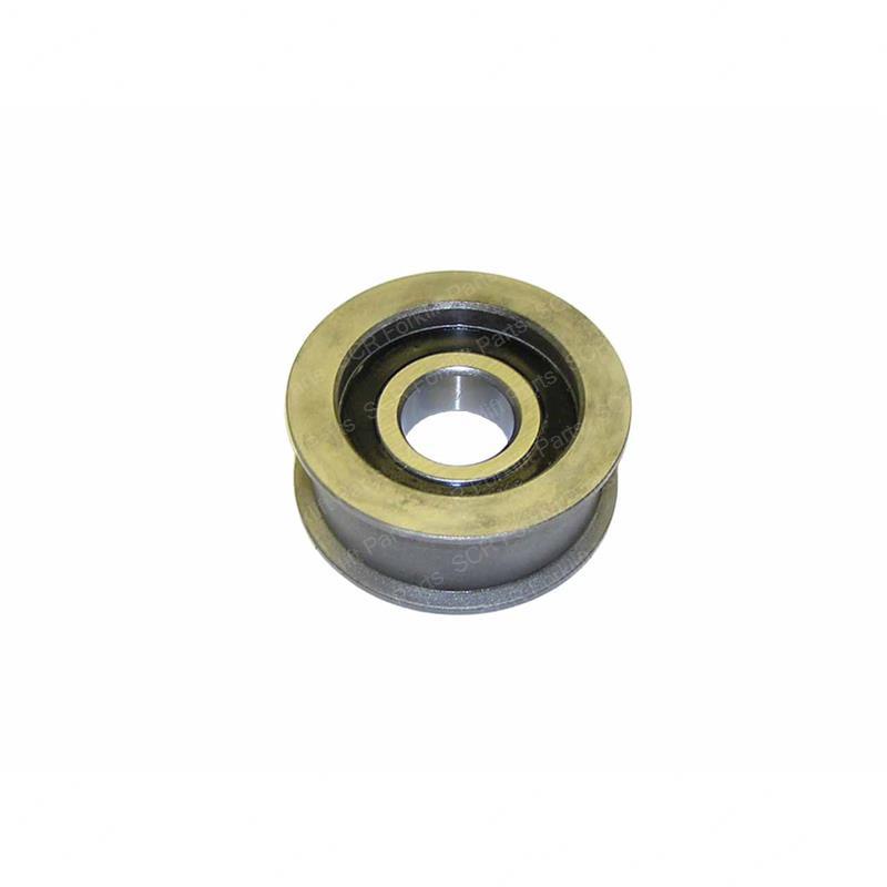 SHEAVE - CHAIN MB0901810 mb0901810 product image