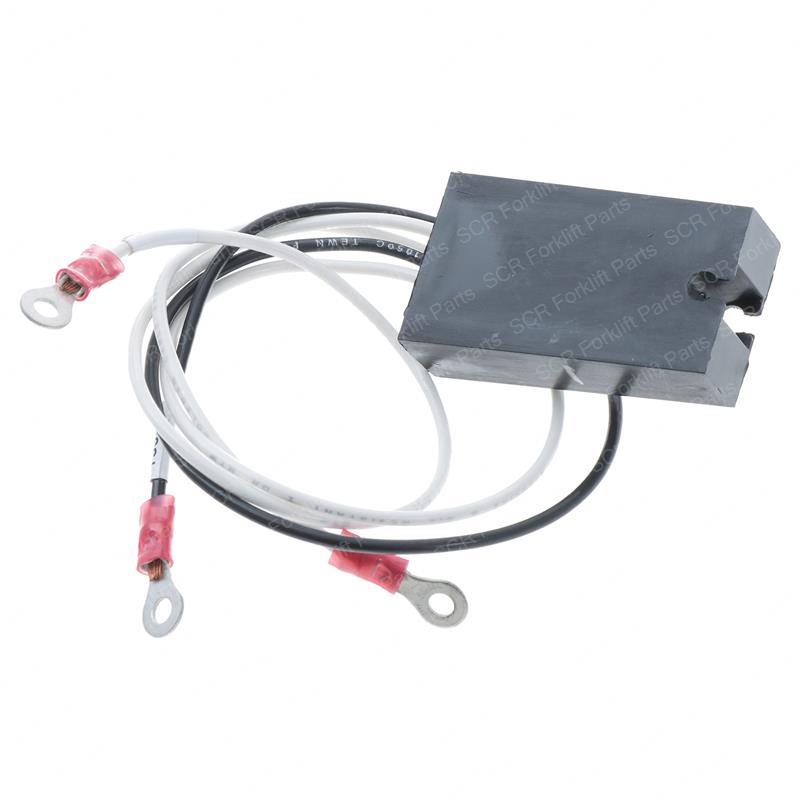 MODULE DIODE ASSEMBLY RA115-000-627 ra115-000-627 product image