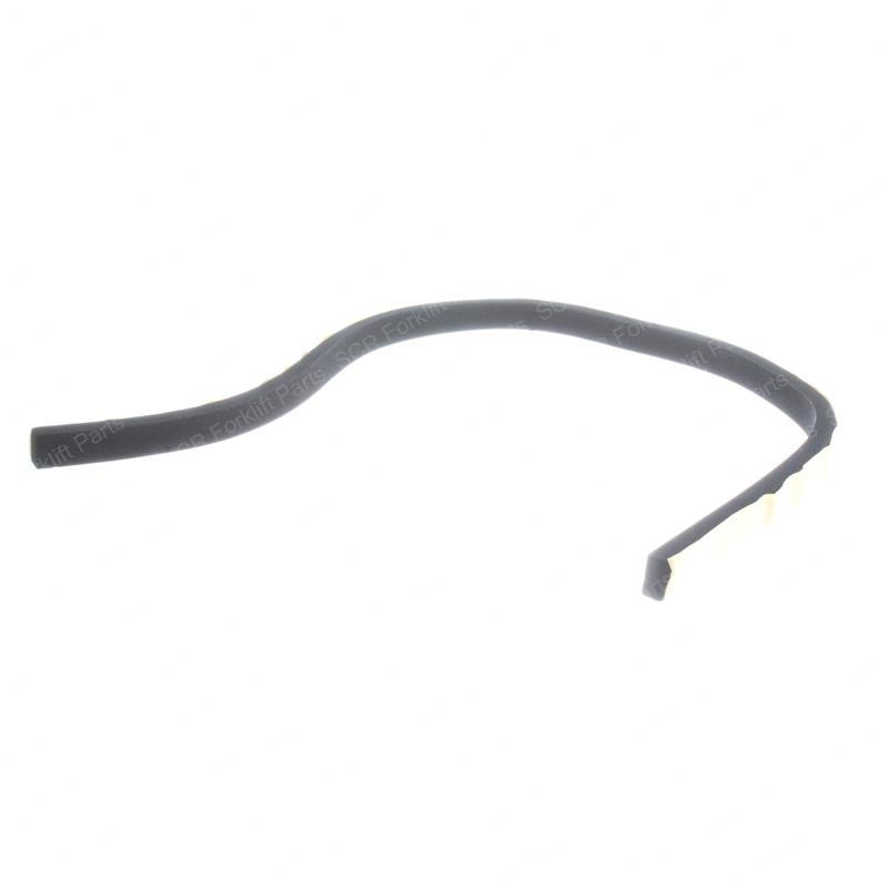 SPONGE KO37B-1CV-2171 ko37b-1cv-2171 product image