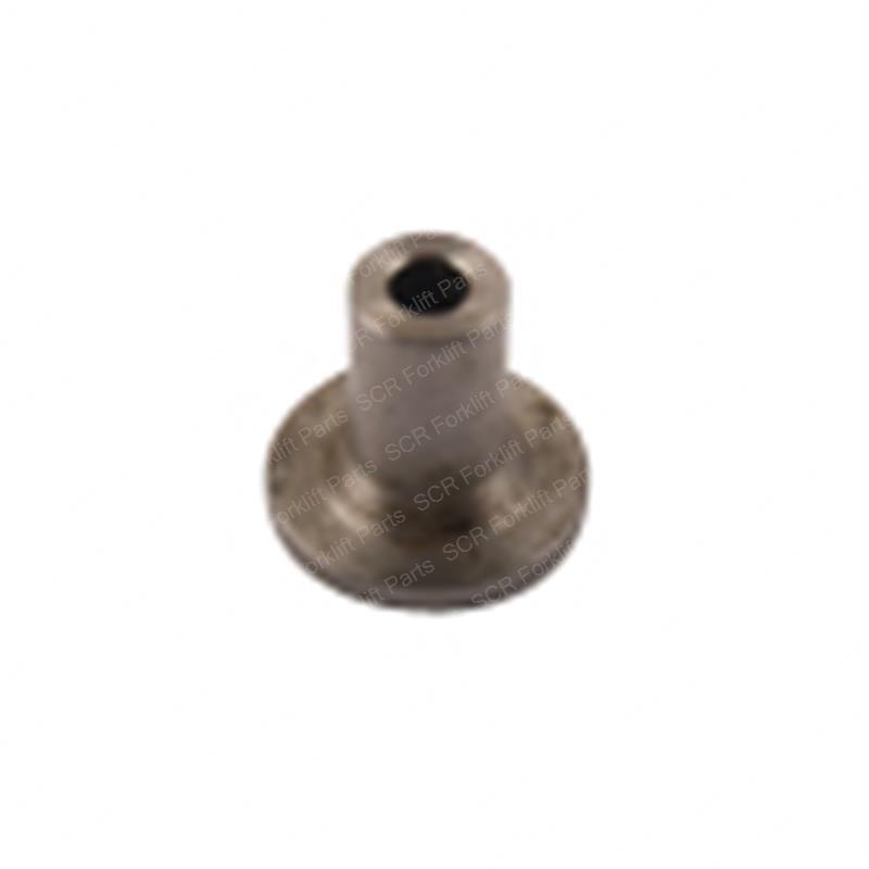 SEAT - SPRING CT0028680 ct0028680 product image