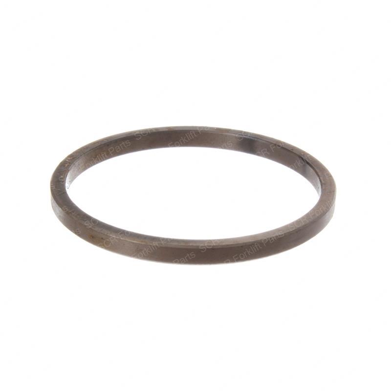SHIM 4 275 MM HY1534228 hy1534228 product image