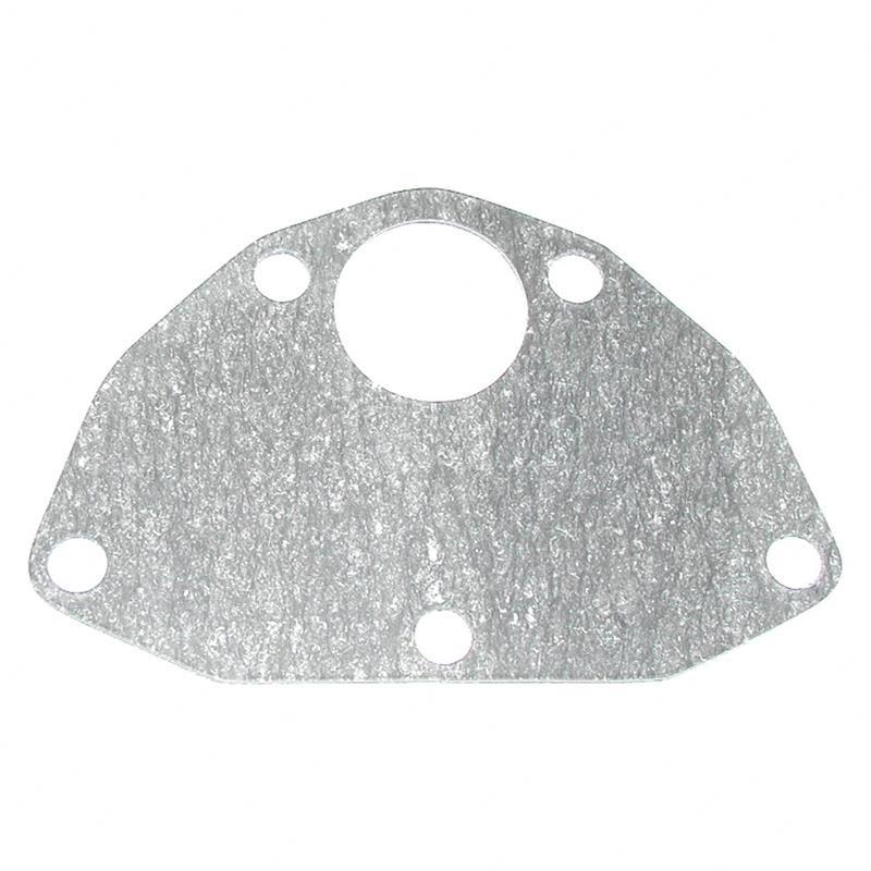 GASKET - TRANSMISSION AXLE DW9W0227 dw9w0227 product image