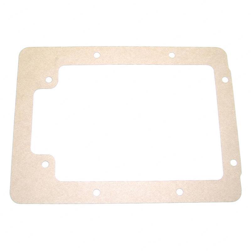 GASKET CL1815166 cl1815166 product image
